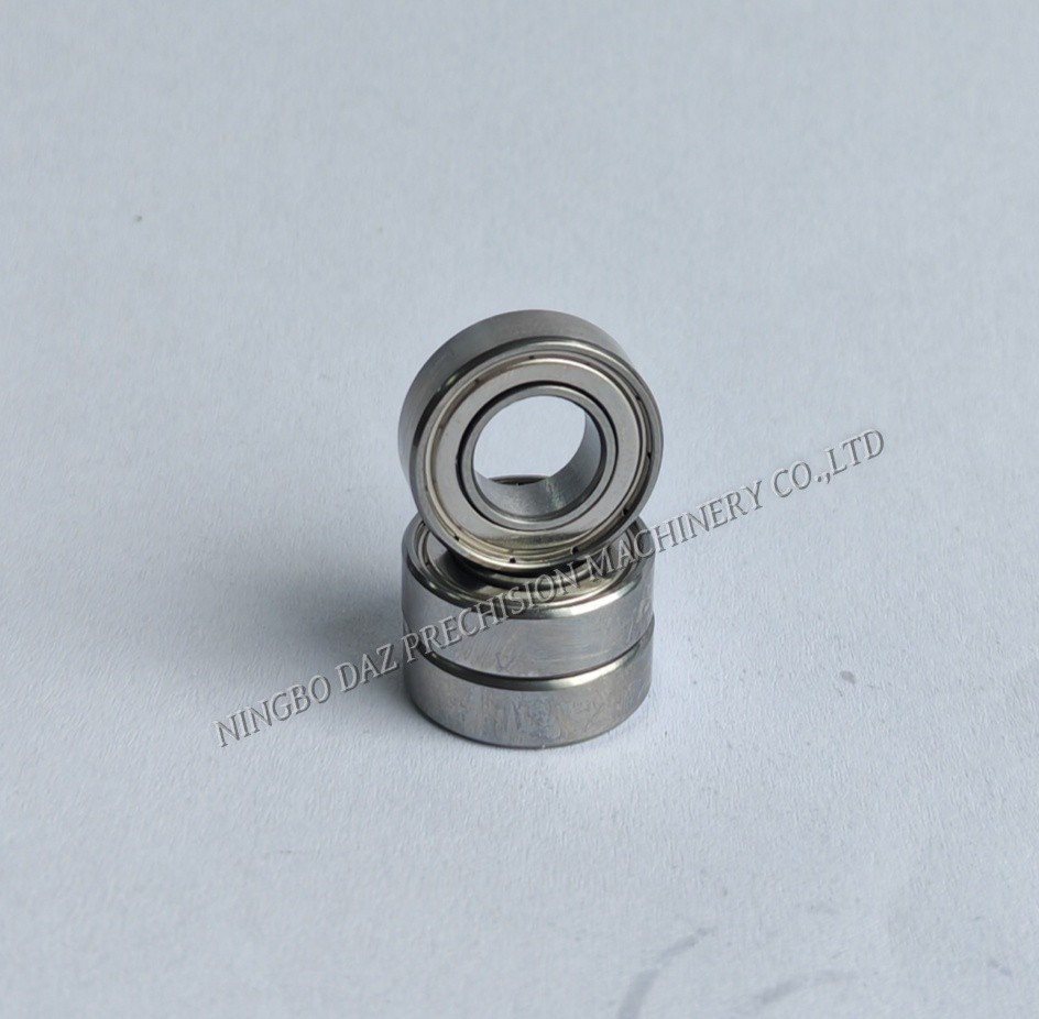 688 ZZ-Kuulaager 8mm*16mm*4mm