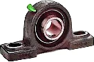 productcate-136-90